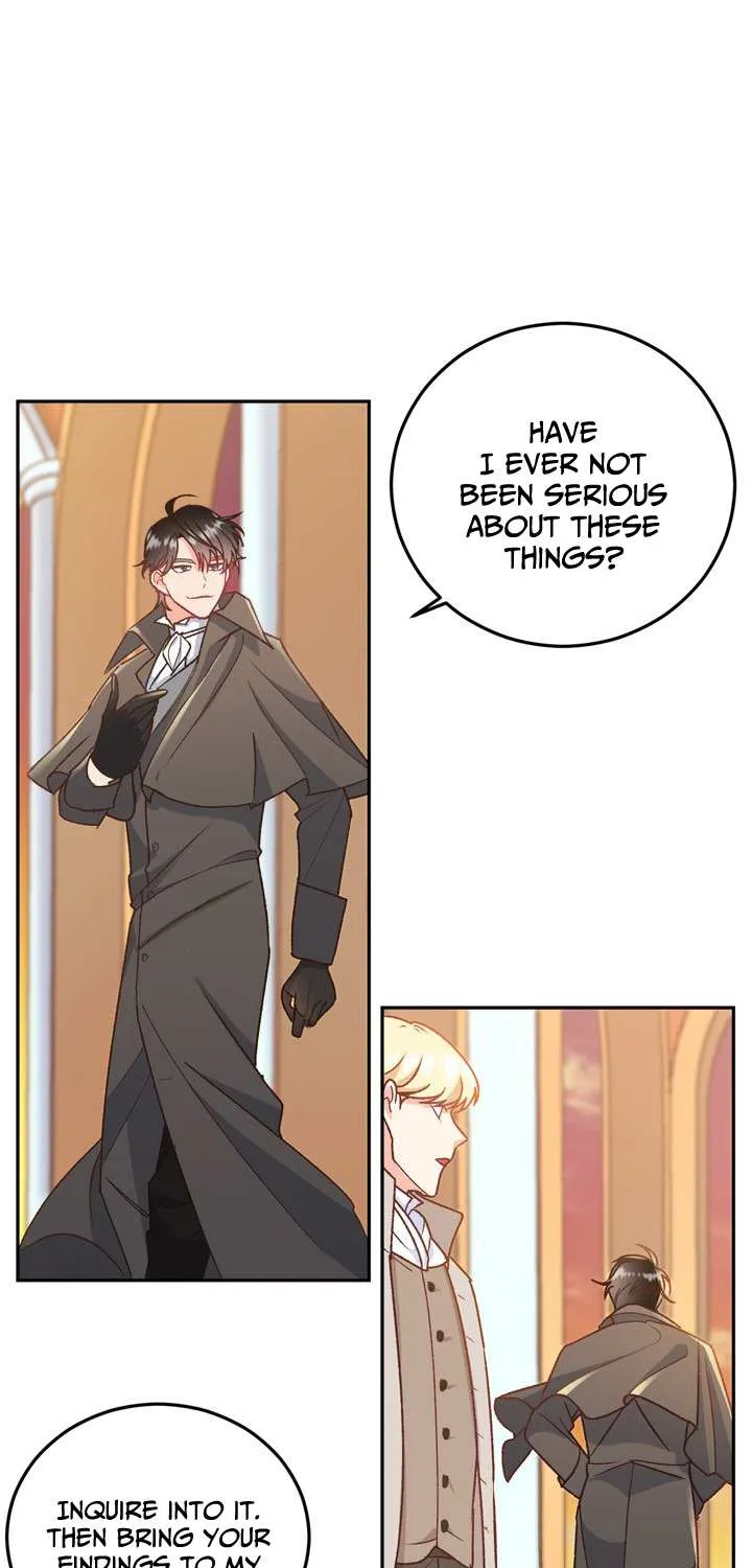 Read Ebony chapter 7 image 36 on Lezhin