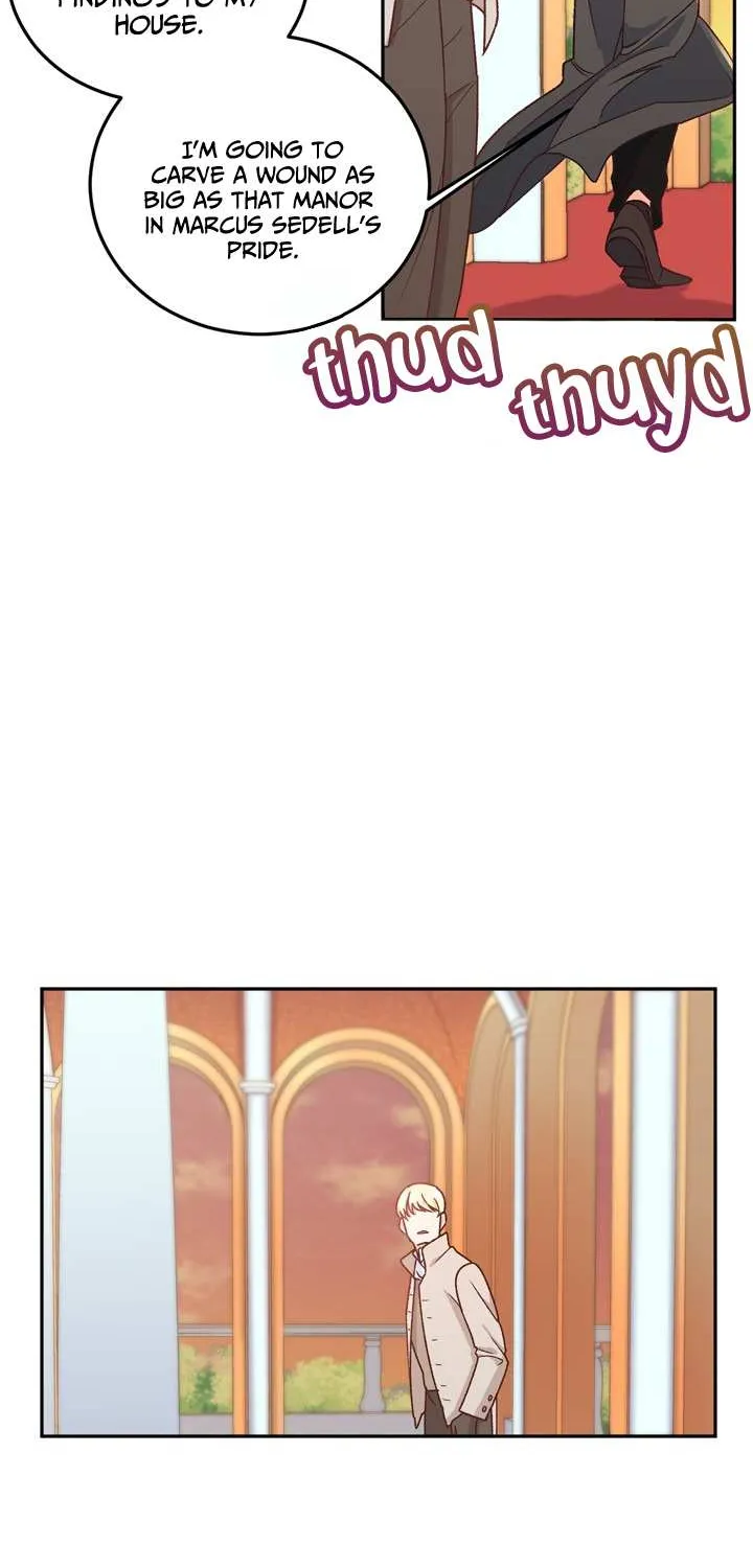 Read Ebony chapter 7 image 37 on Lezhin