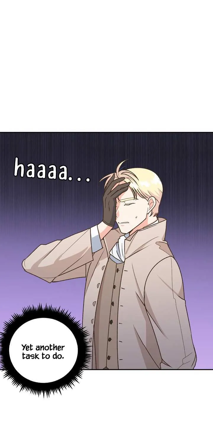 Read Ebony chapter 7 image 38 on Lezhin