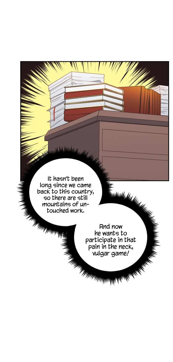 Read Ebony chapter 7 image 39 on Lezhin