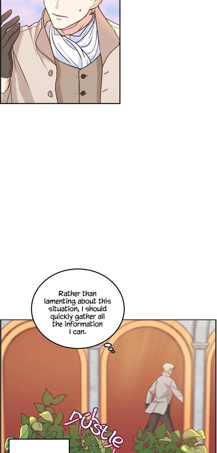 Read Ebony chapter 7 image 41 on Lezhin