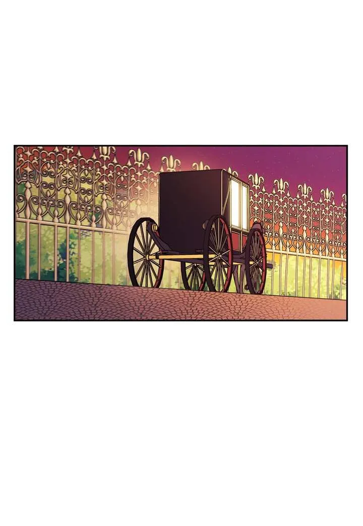 Read Ebony chapter 7 image 43 on Lezhin