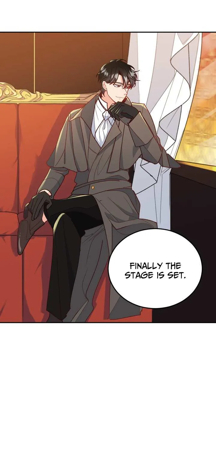 Read Ebony chapter 7 image 44 on Lezhin