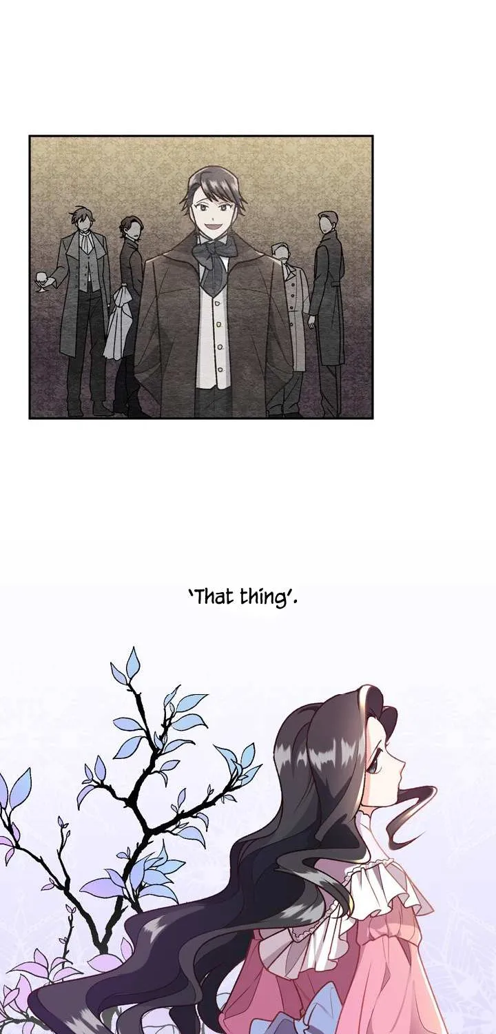 Read Ebony chapter 7 image 45 on Lezhin
