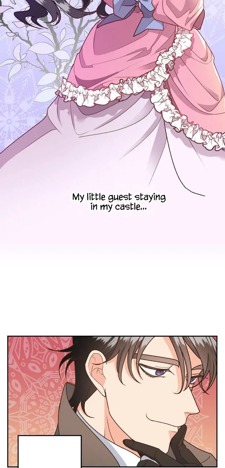 Read Ebony chapter 7 image 46 on Lezhin