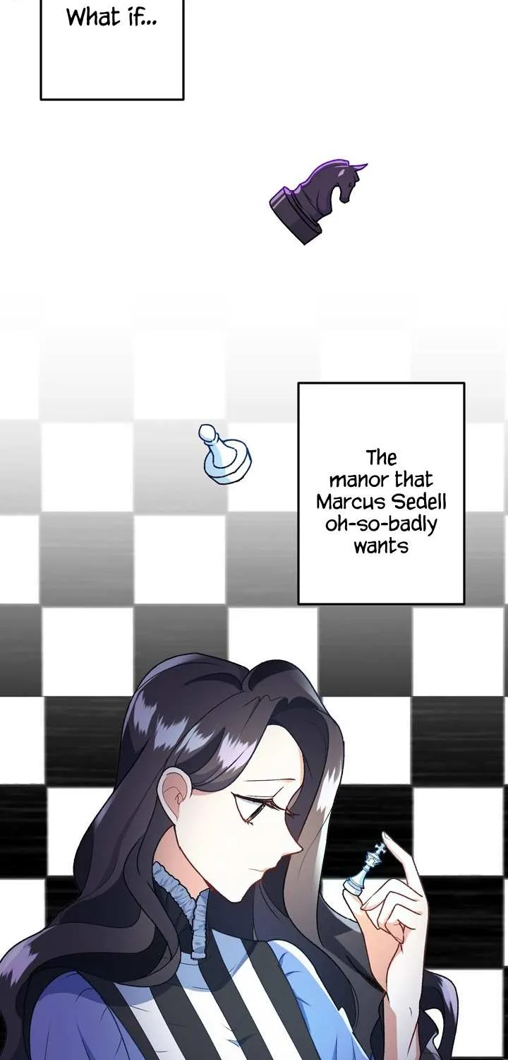 Read Ebony chapter 7 image 47 on Lezhin