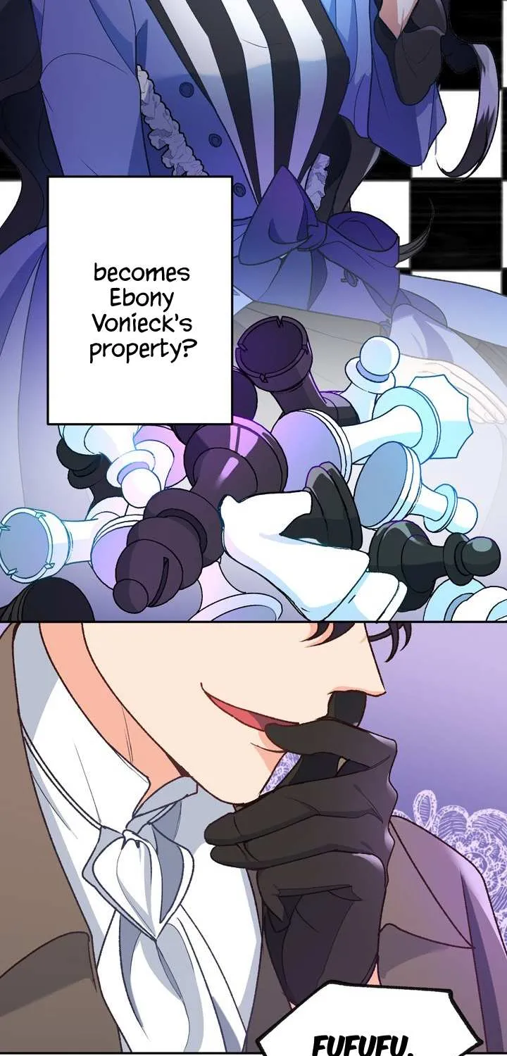 Read Ebony chapter 7 image 48 on Lezhin
