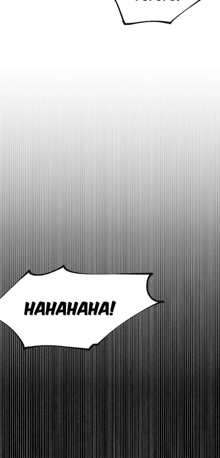 Read Ebony chapter 7 image 49 on Lezhin