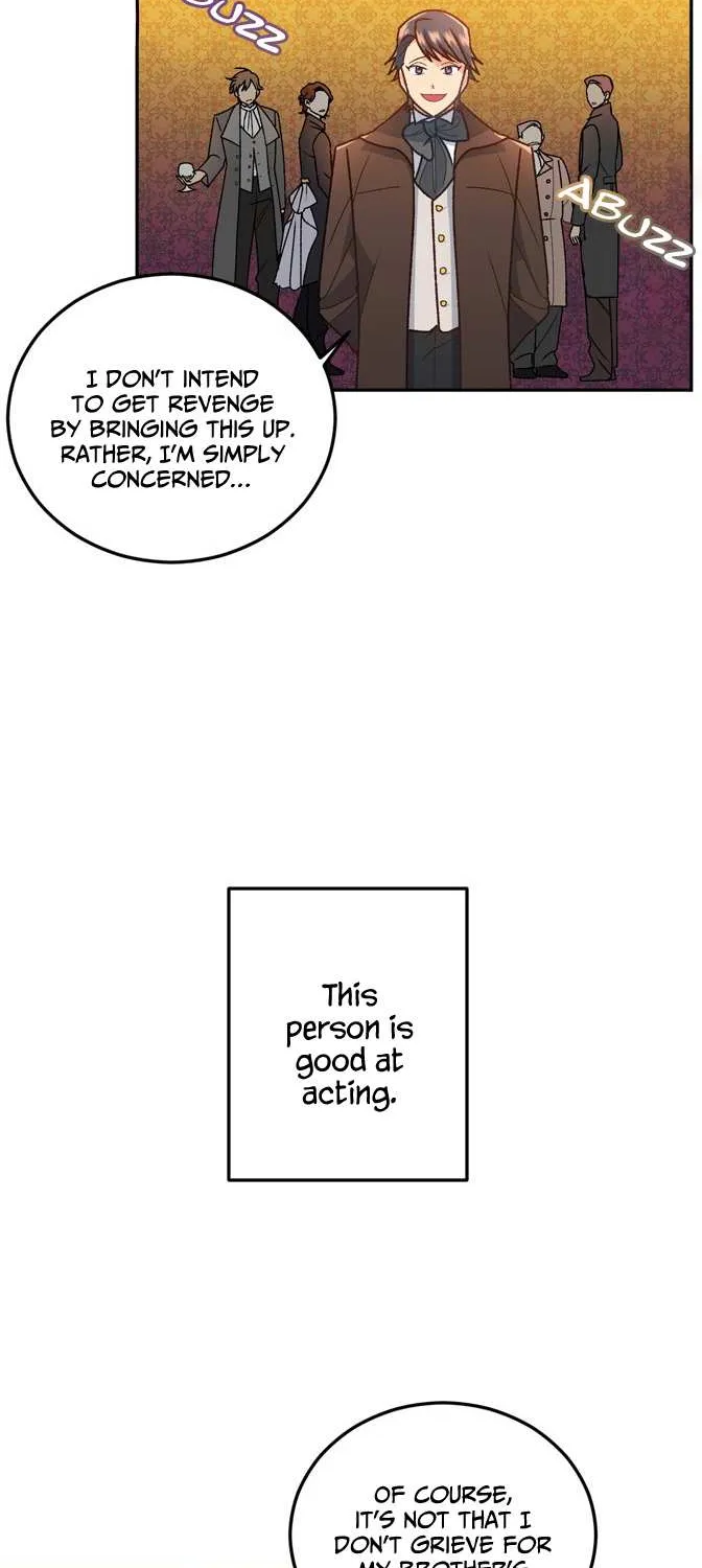 Read Ebony chapter 7 image 6 on Lezhin