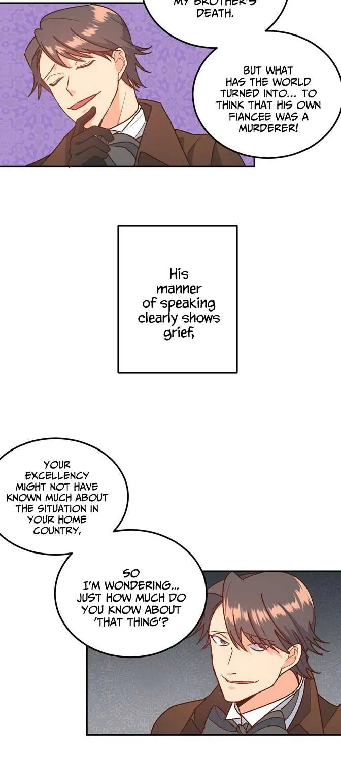 Read Ebony chapter 7 image 7 on Lezhin