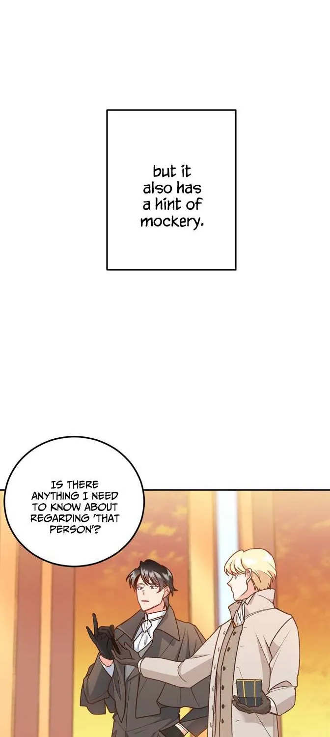Read Ebony chapter 7 image 8 on Lezhin
