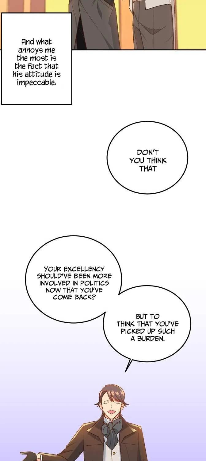 Read Ebony chapter 7 image 9 on Lezhin