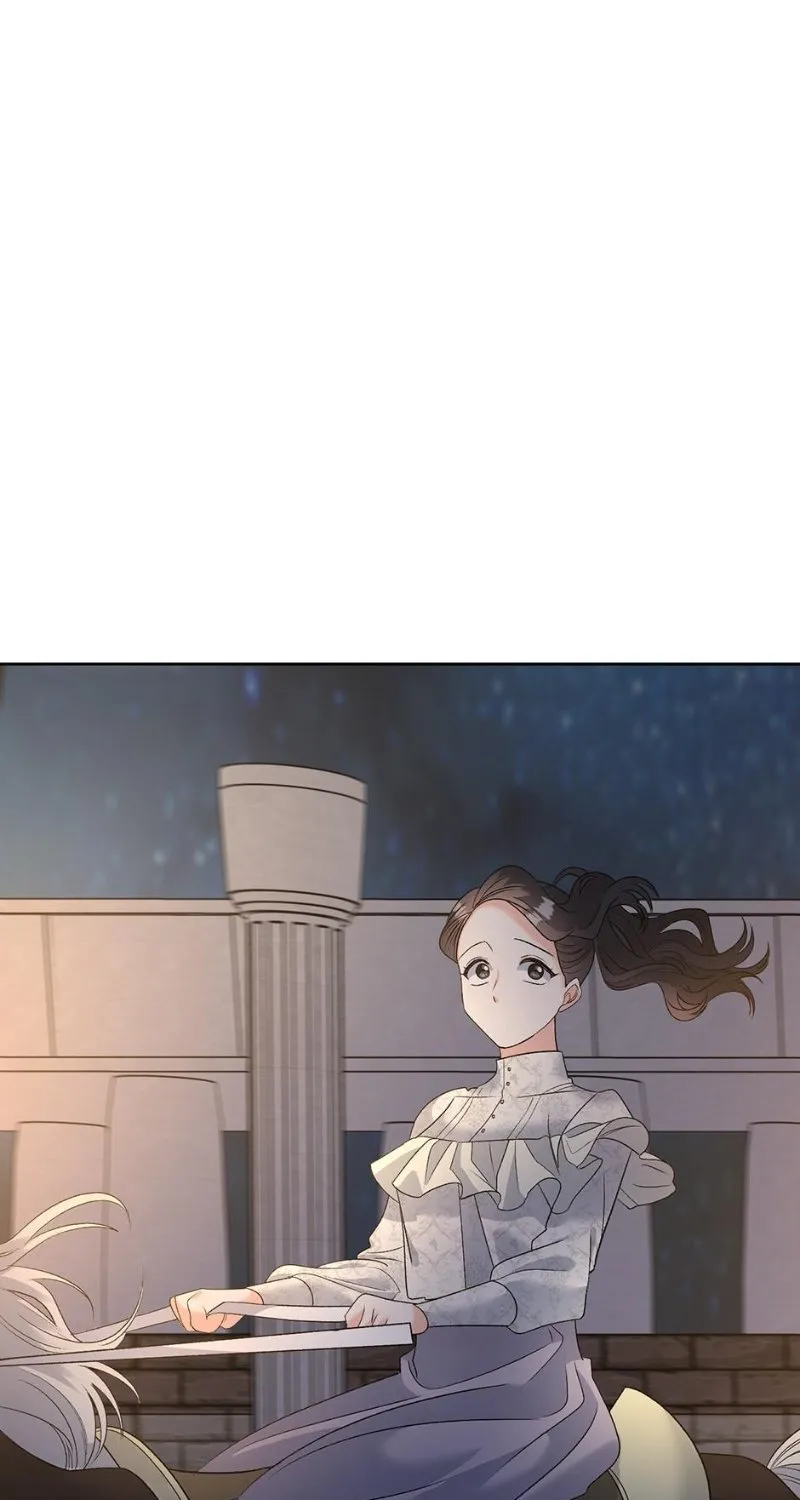 Read Ebony chapter 70 image 0 on Lezhin