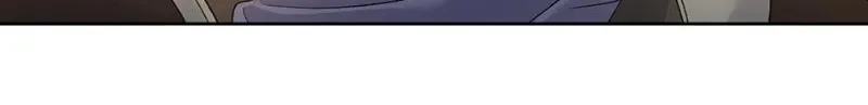 Read Ebony chapter 70 image 1 on Lezhin