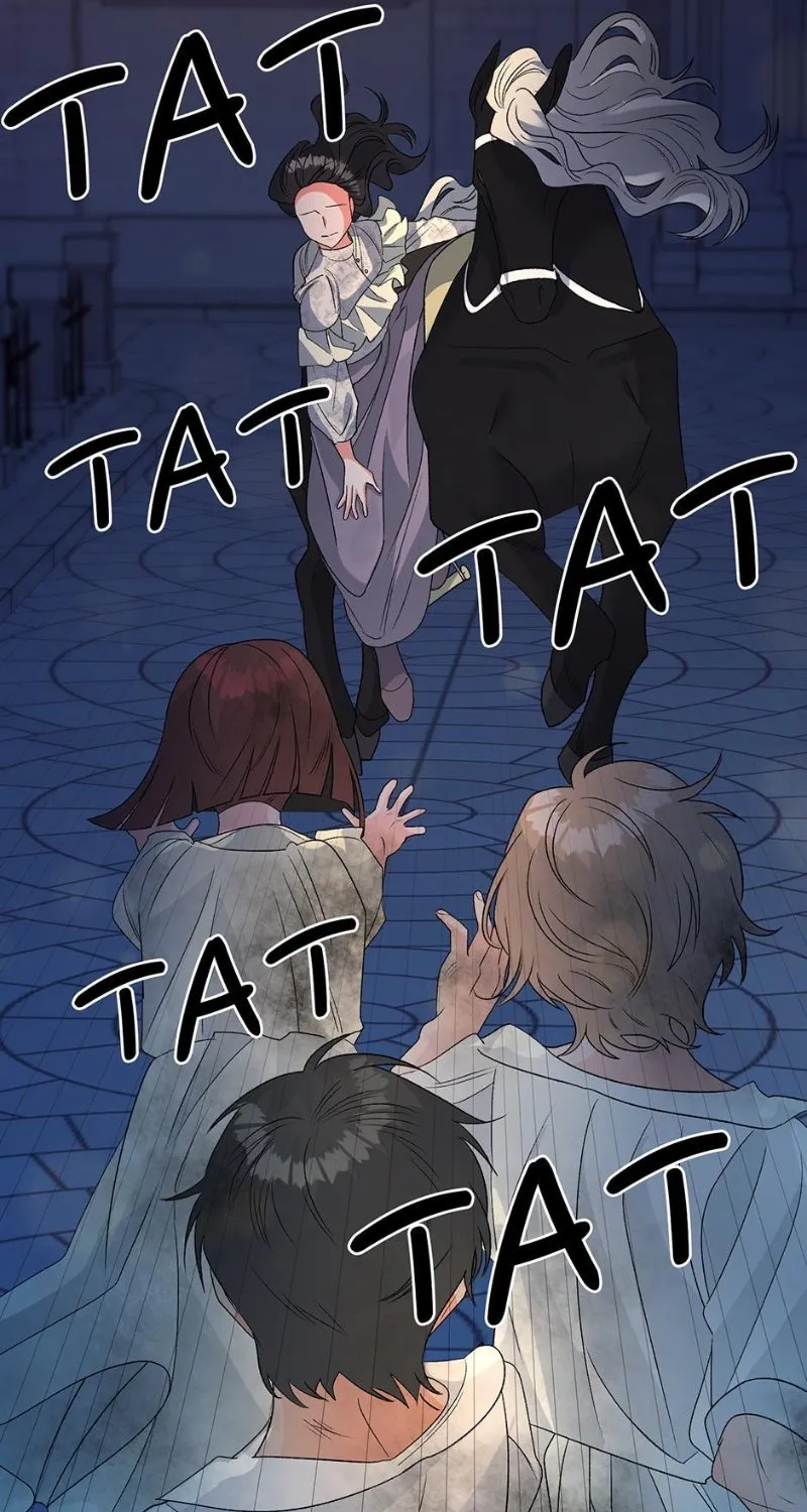 Read Ebony chapter 70 image 100 on Lezhin