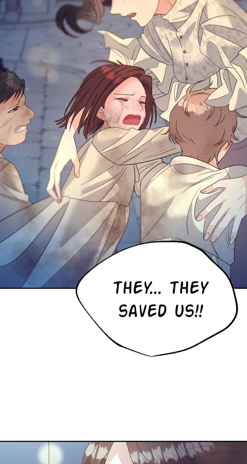 Read Ebony chapter 70 image 104 on Lezhin