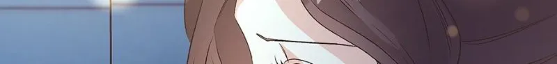 Read Ebony chapter 70 image 105 on Lezhin