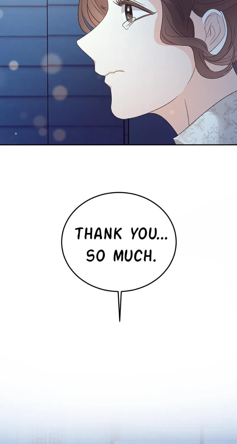 Read Ebony chapter 70 image 106 on Lezhin