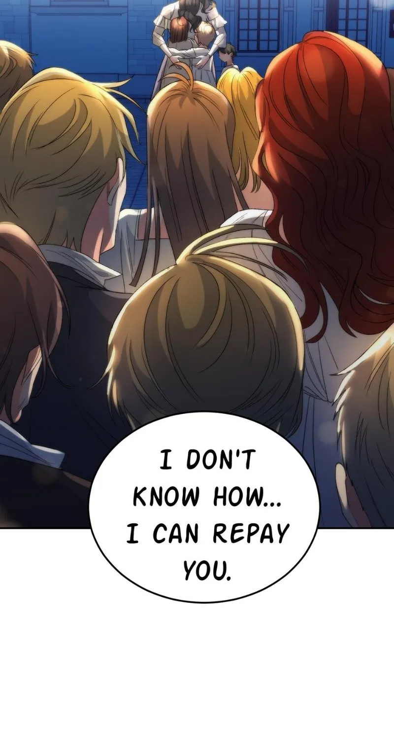 Read Ebony chapter 70 image 108 on Lezhin