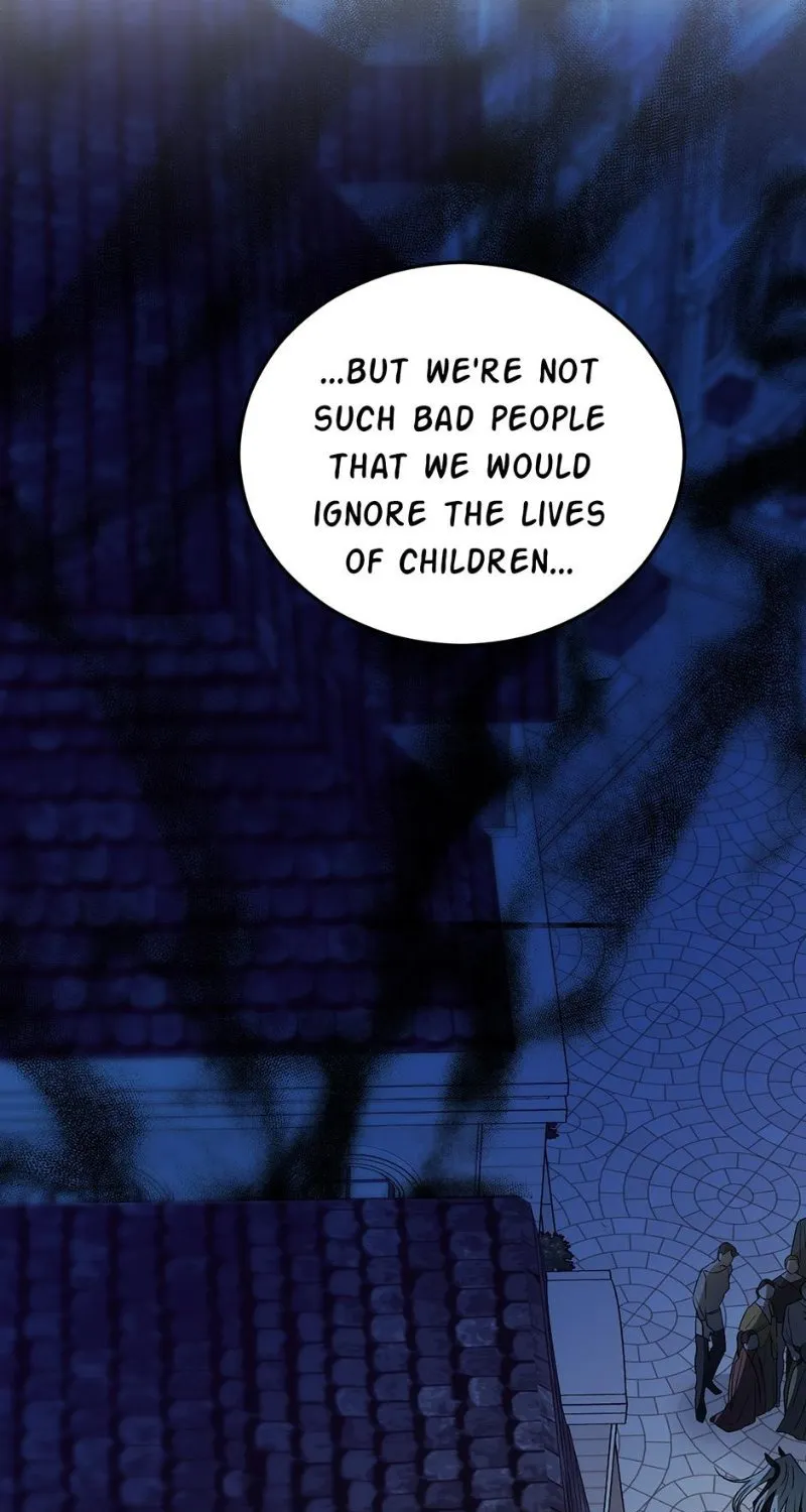 Read Ebony chapter 70 image 112 on Lezhin