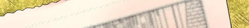 Read Ebony chapter 70 image 115 on Lezhin