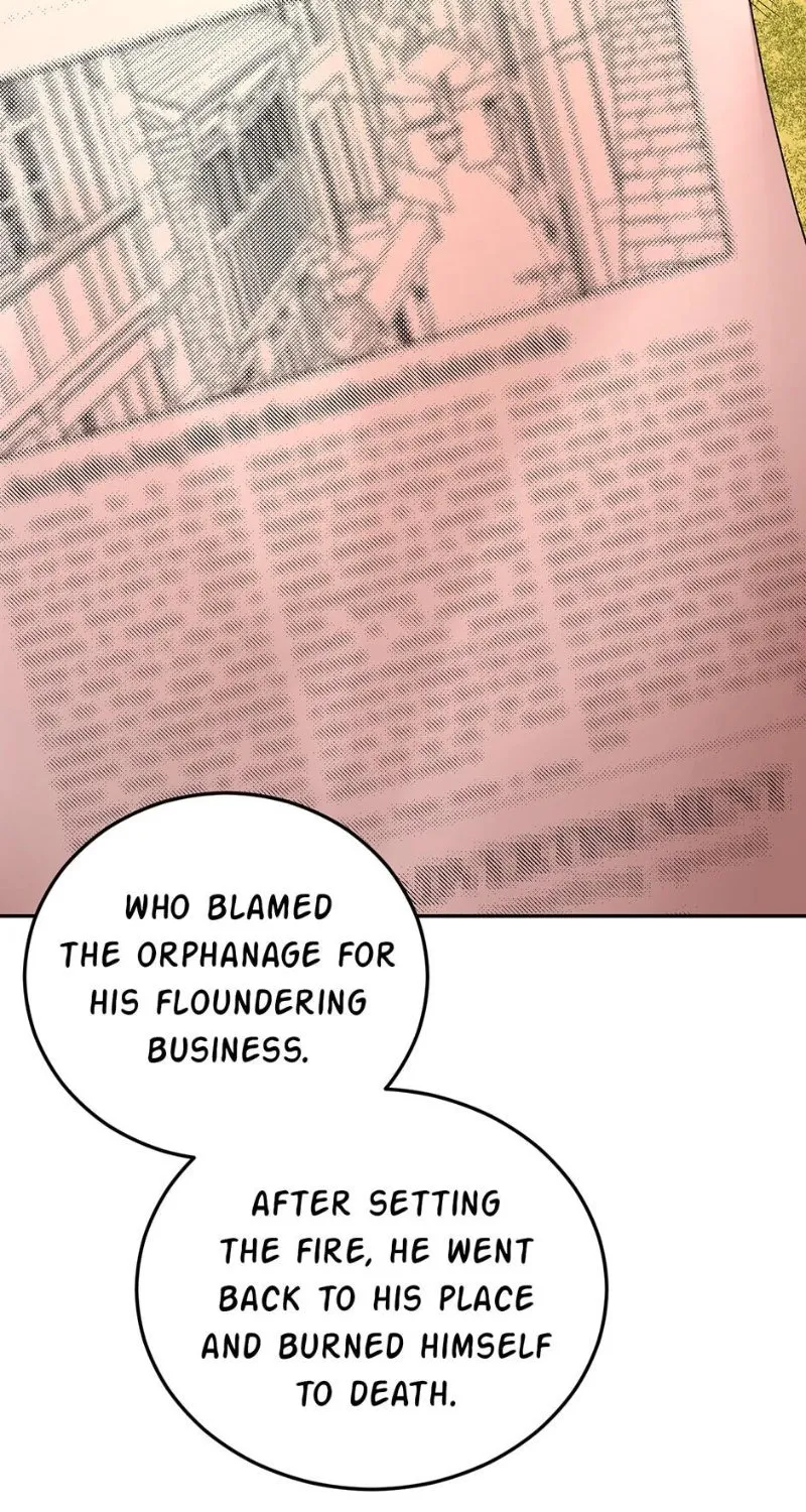 Read Ebony chapter 70 image 116 on Lezhin