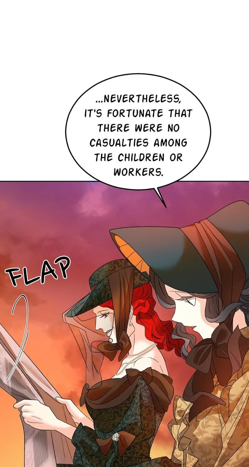 Read Ebony chapter 70 image 118 on Lezhin