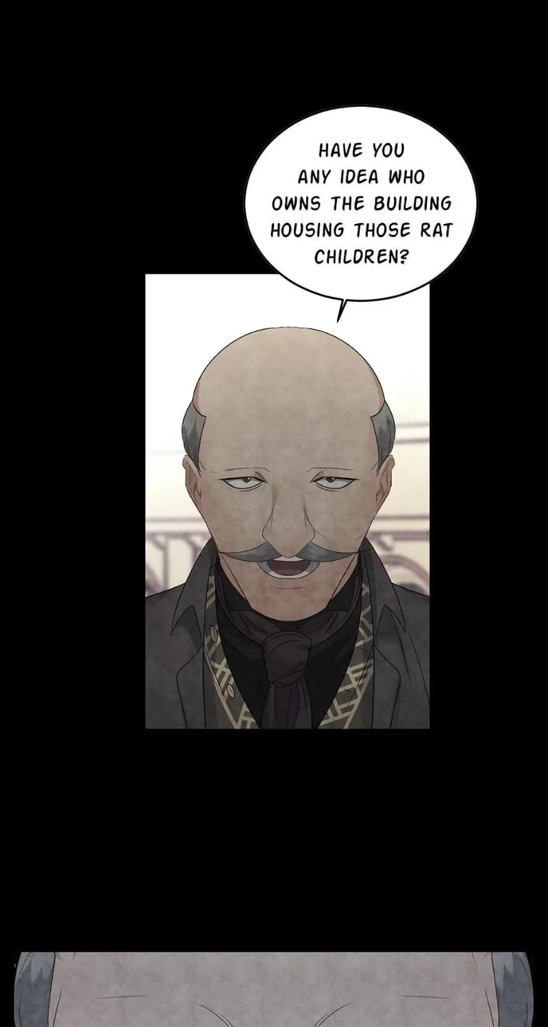 Read Ebony chapter 70 image 12 on Lezhin