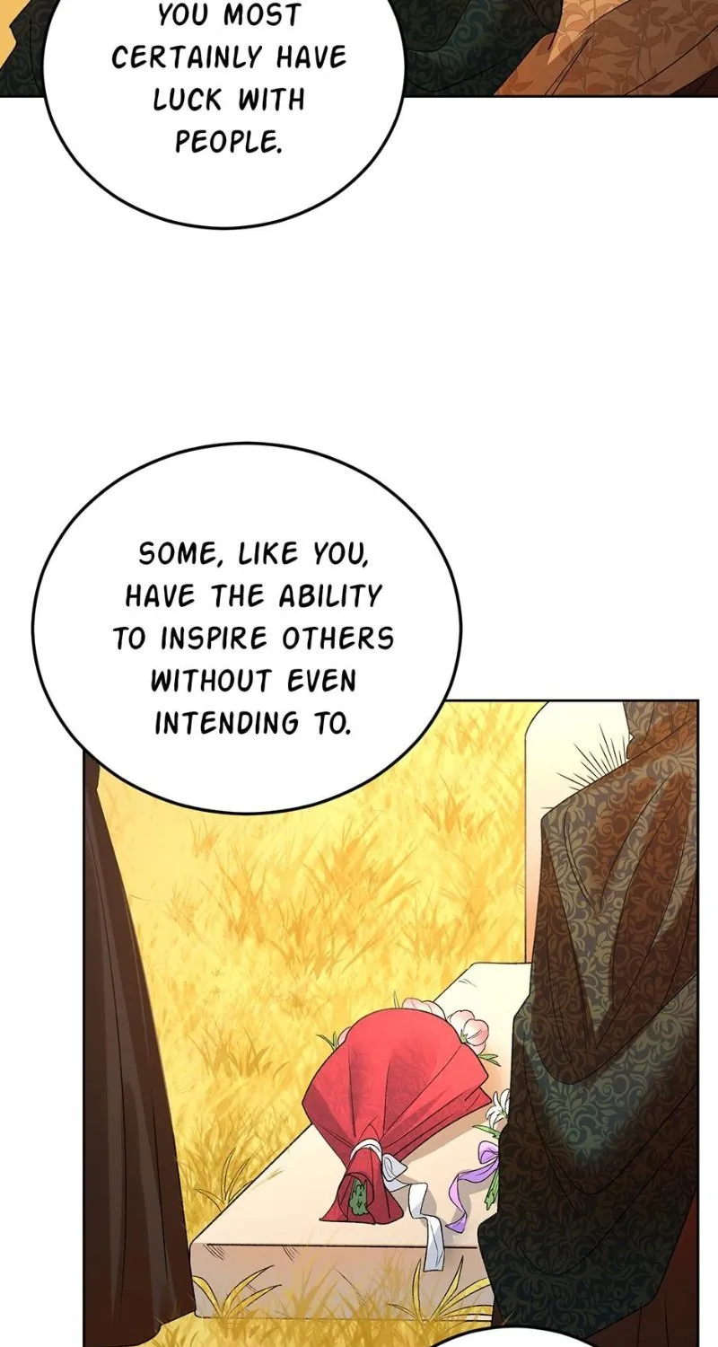 Read Ebony chapter 70 image 120 on Lezhin