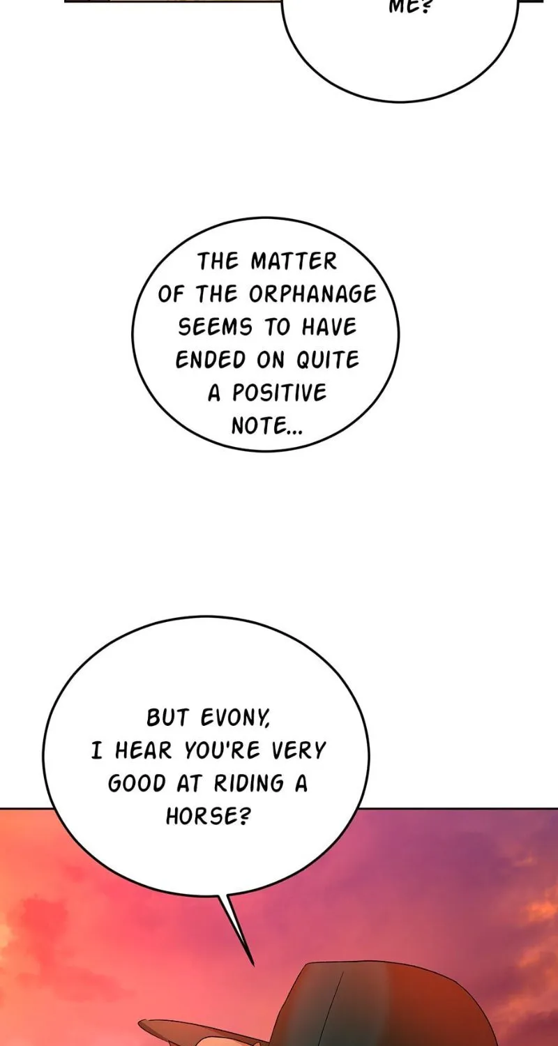 Read Ebony chapter 70 image 122 on Lezhin