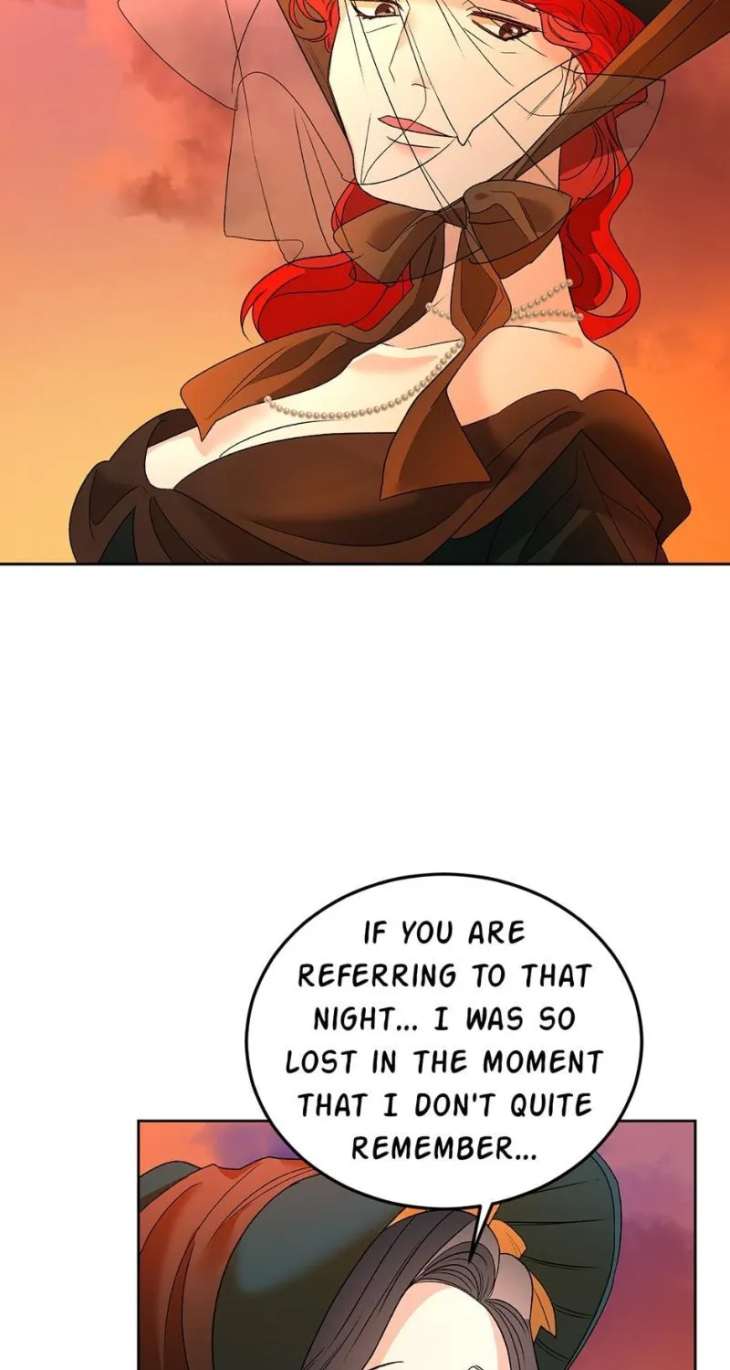Read Ebony chapter 70 image 124 on Lezhin