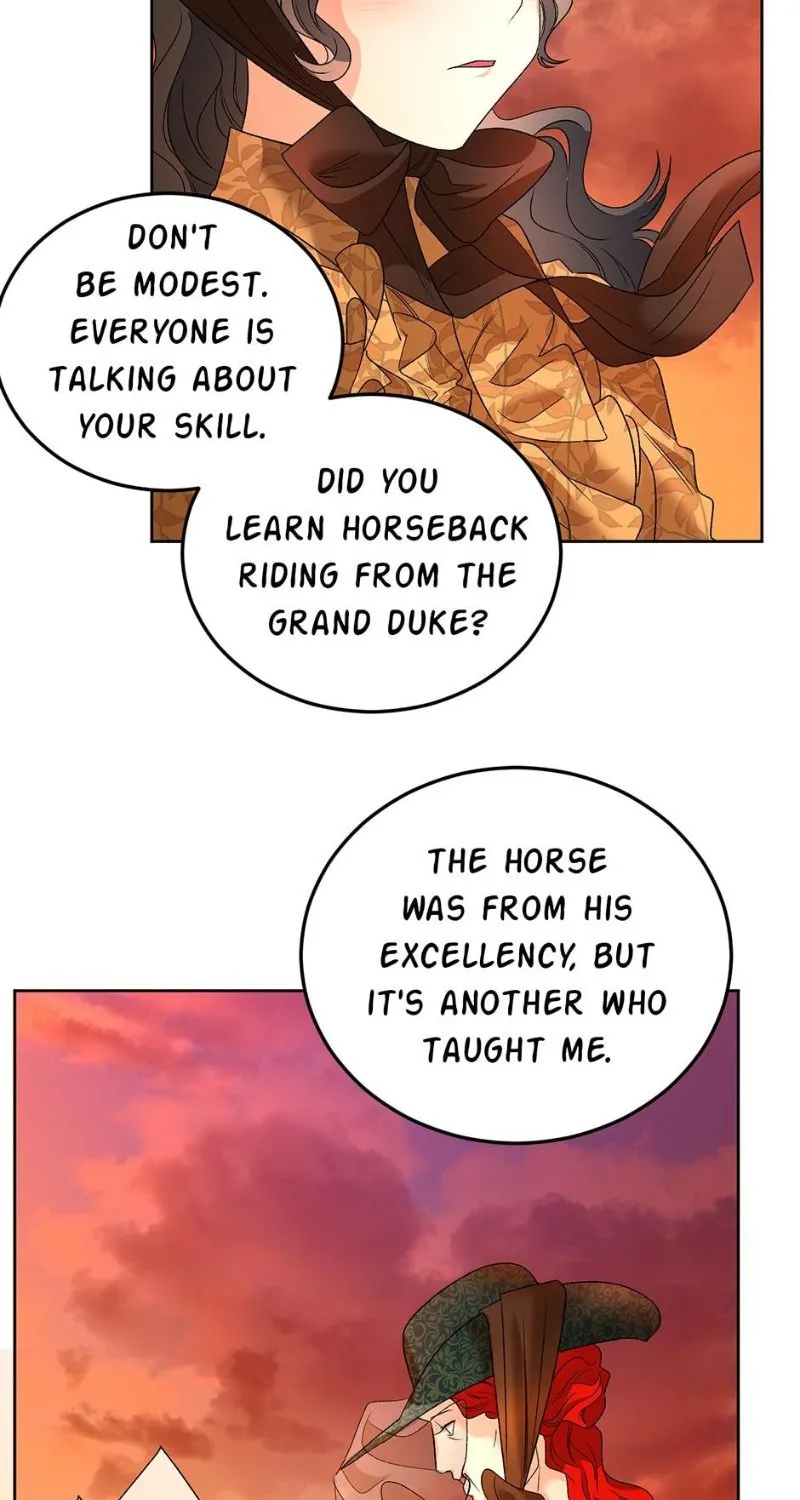 Read Ebony chapter 70 image 126 on Lezhin