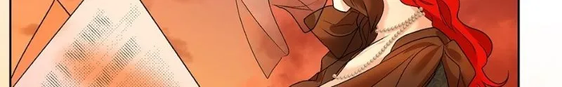 Read Ebony chapter 70 image 127 on Lezhin