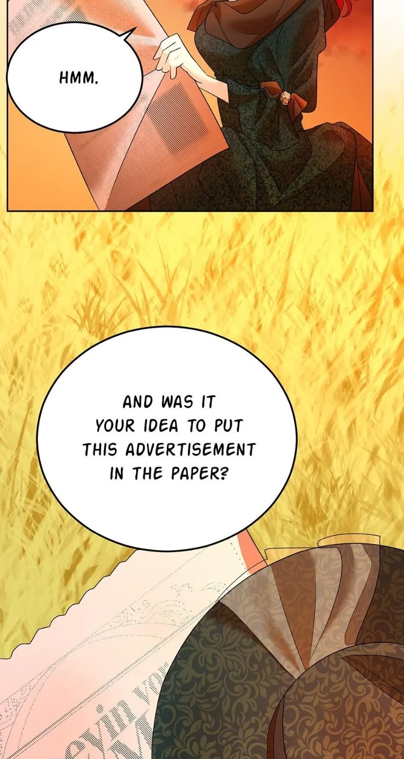 Read Ebony chapter 70 image 128 on Lezhin