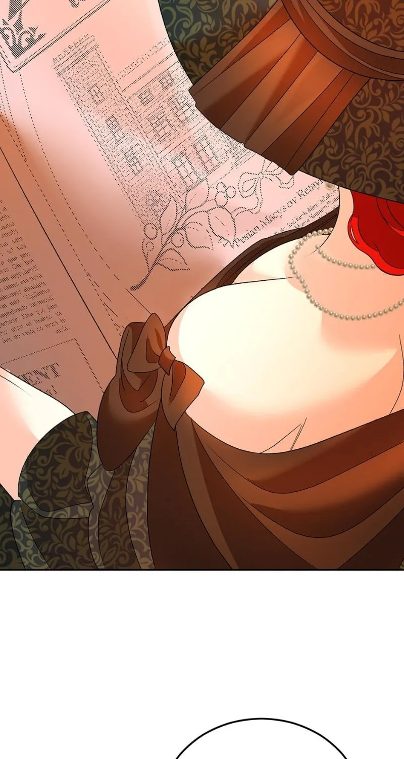 Read Ebony chapter 70 image 130 on Lezhin