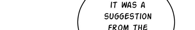 Read Ebony chapter 70 image 131 on Lezhin