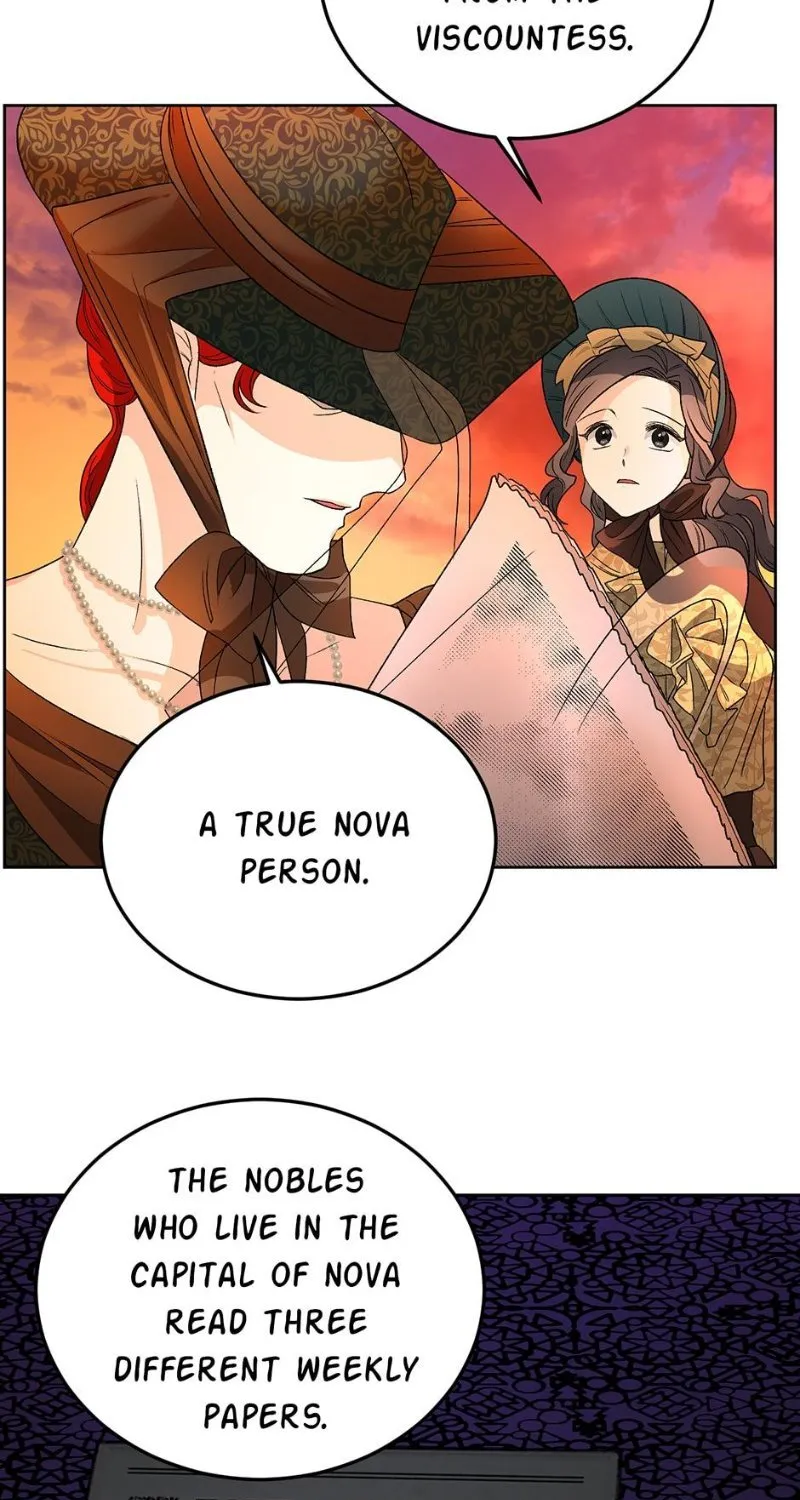 Read Ebony chapter 70 image 132 on Lezhin