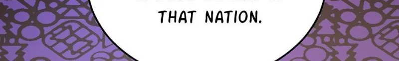 Read Ebony chapter 70 image 135 on Lezhin