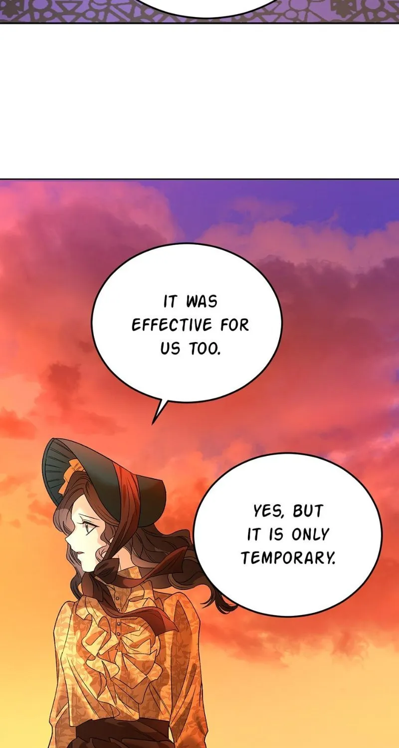 Read Ebony chapter 70 image 136 on Lezhin
