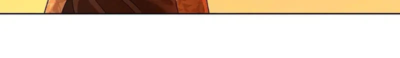 Read Ebony chapter 70 image 137 on Lezhin