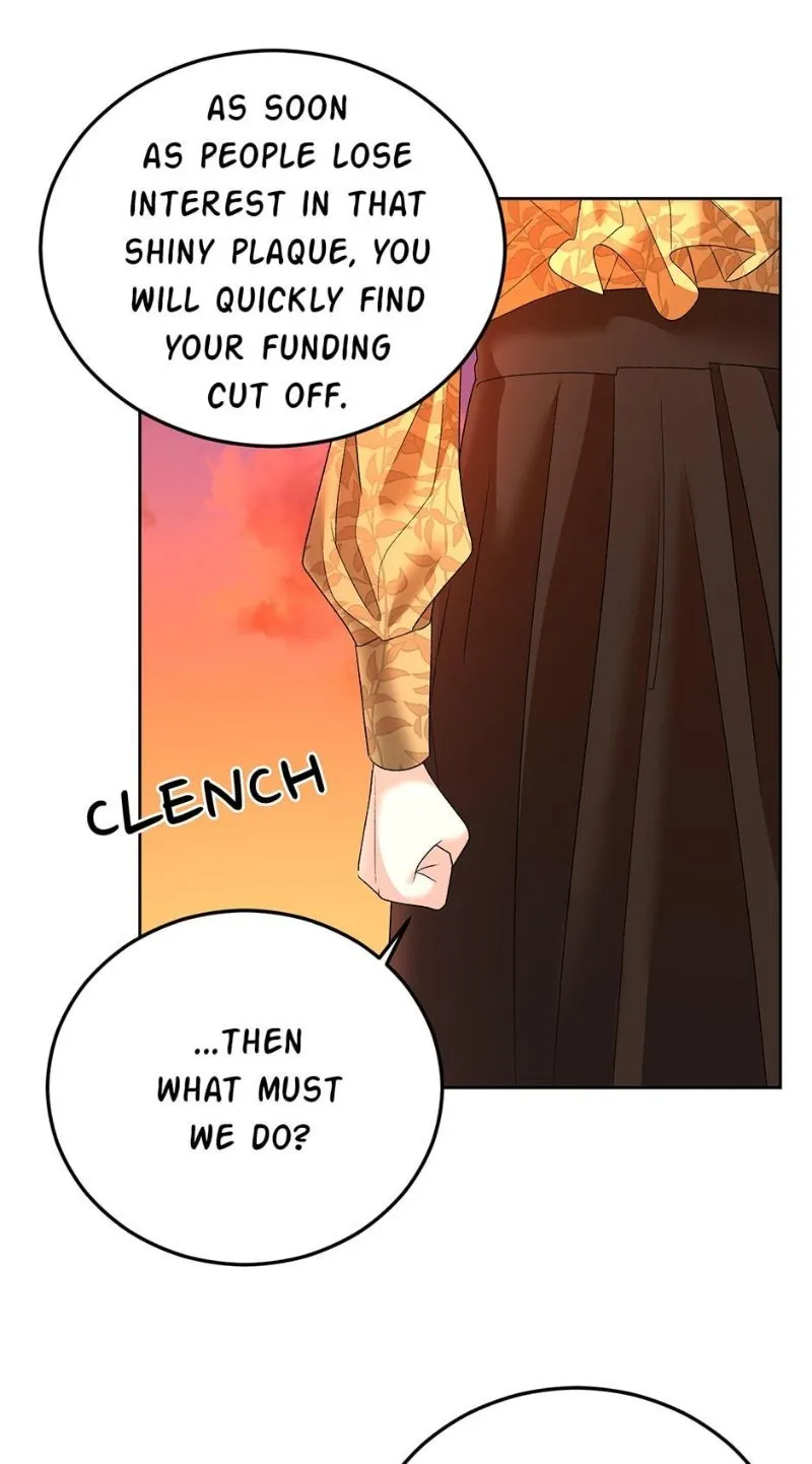 Read Ebony chapter 70 image 138 on Lezhin