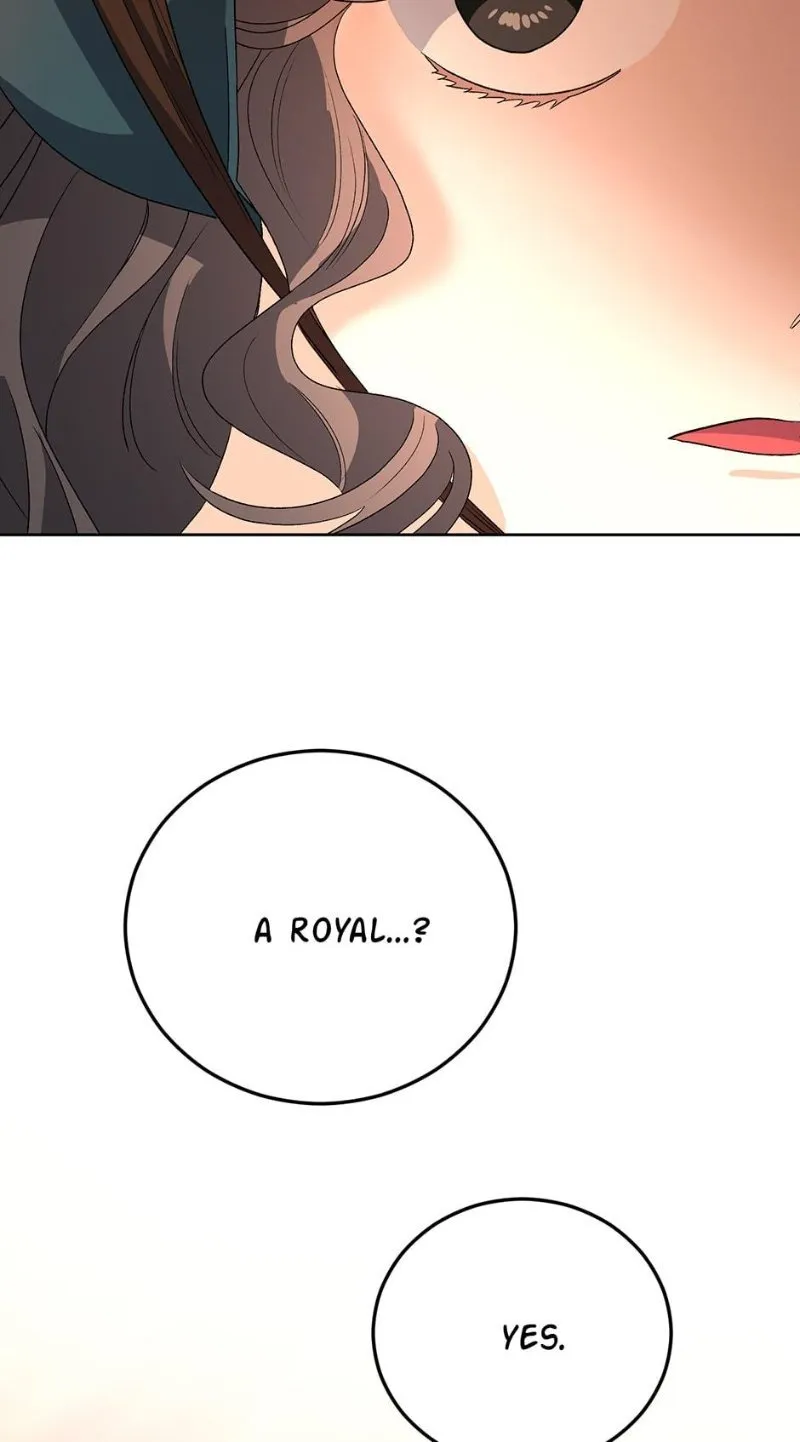 Read Ebony chapter 70 image 140 on Lezhin