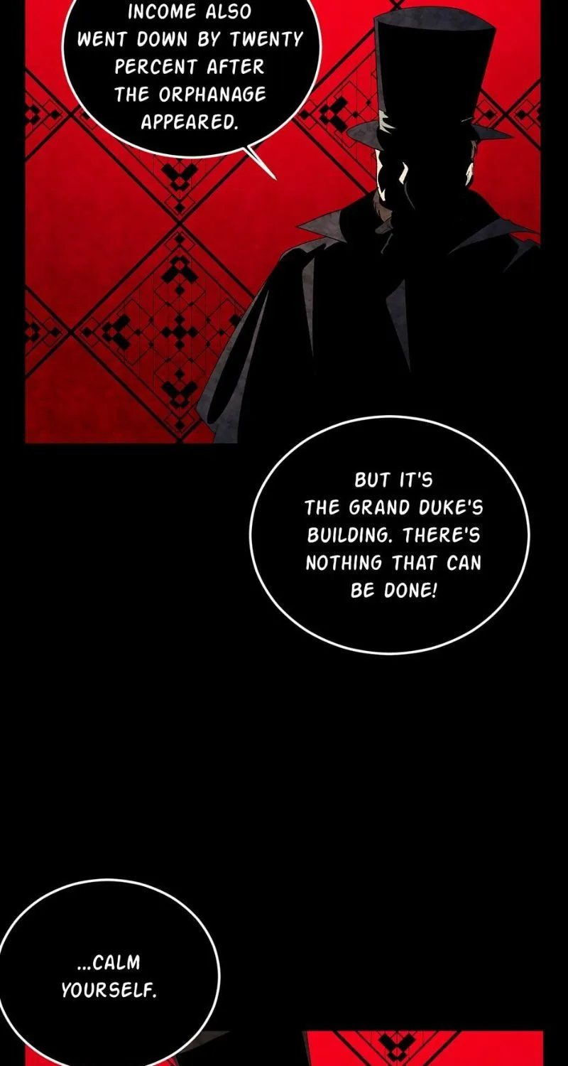 Read Ebony chapter 70 image 16 on Lezhin