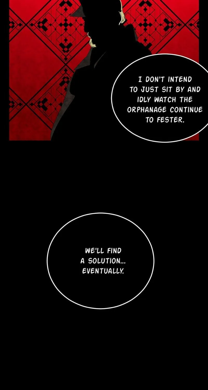 Read Ebony chapter 70 image 18 on Lezhin