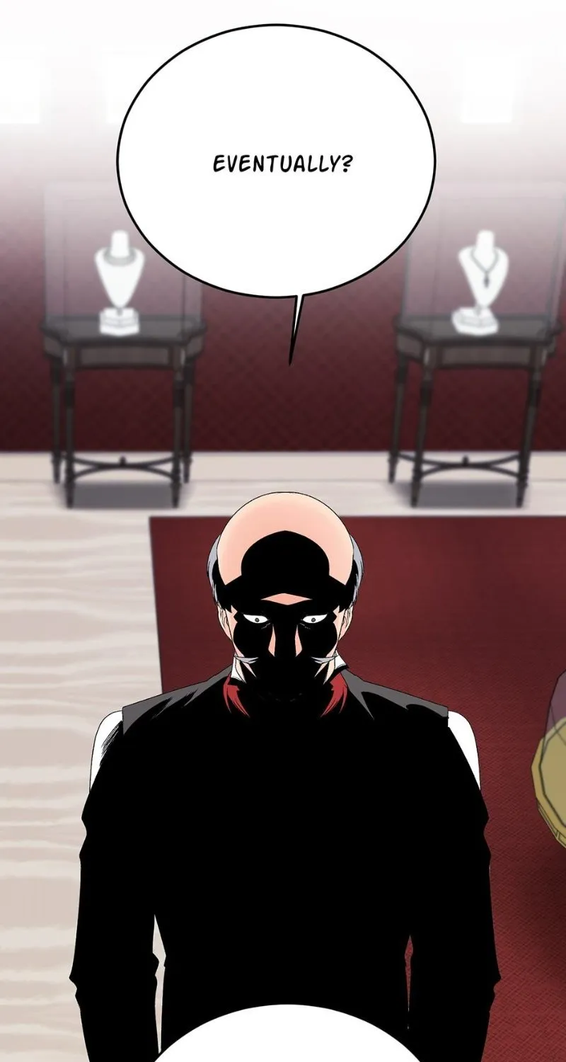 Read Ebony chapter 70 image 20 on Lezhin