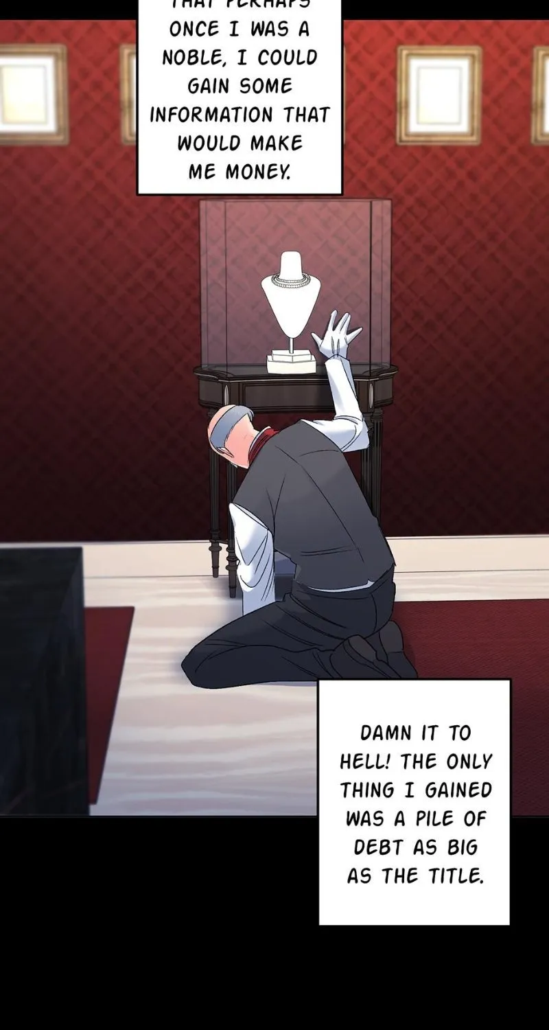 Read Ebony chapter 70 image 24 on Lezhin