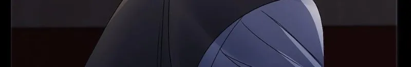 Read Ebony chapter 70 image 29 on Lezhin