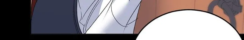 Read Ebony chapter 70 image 31 on Lezhin