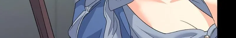 Read Ebony chapter 70 image 33 on Lezhin