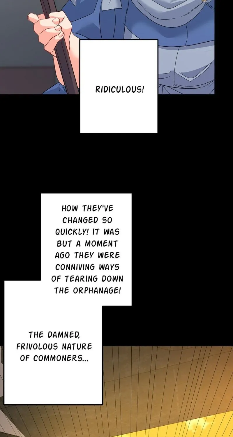 Read Ebony chapter 70 image 34 on Lezhin